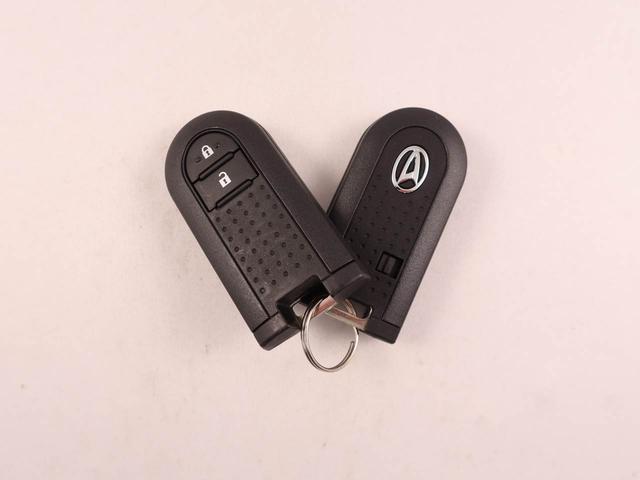 ムーヴカスタム X(愛知県)の中古車