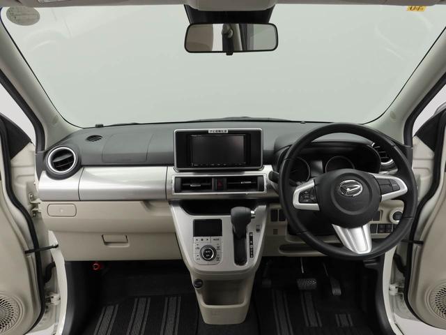キャストスタイルG SAIII(愛知県)の中古車
