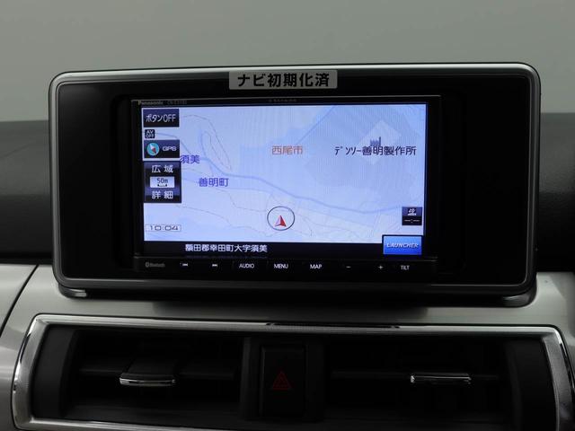 キャストスタイルG SAIII(愛知県)の中古車