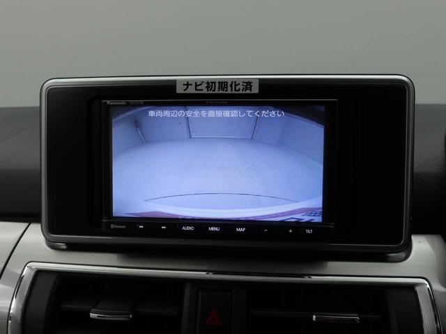 キャストスタイルG SAIII(愛知県)の中古車