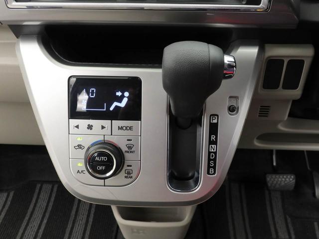 キャストスタイルG SAIII(愛知県)の中古車