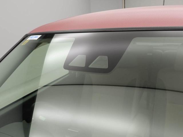 キャストスタイルG SAIII(愛知県)の中古車