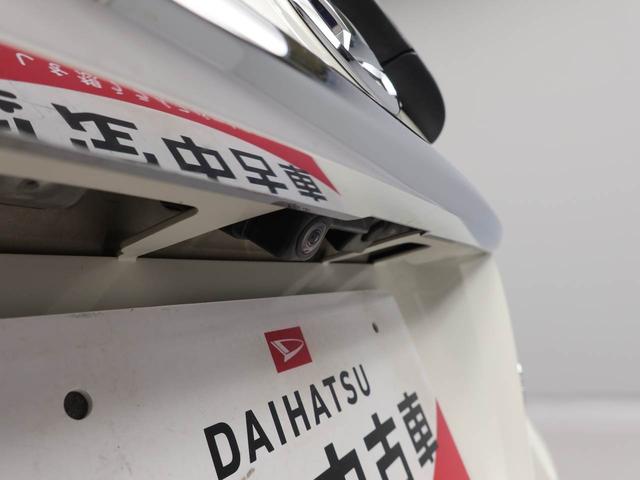 キャストスタイルG SAIII(愛知県)の中古車