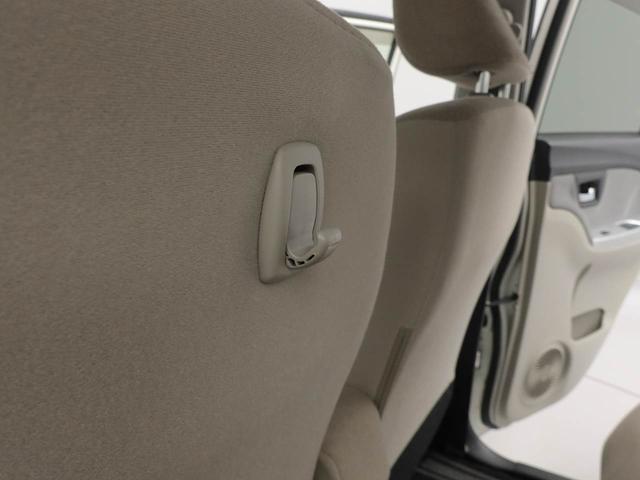 キャストスタイルG SAIII(愛知県)の中古車