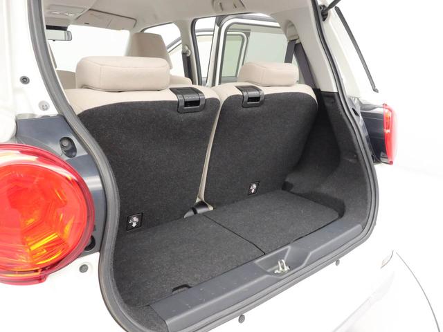 キャストスタイルG SAIII(愛知県)の中古車