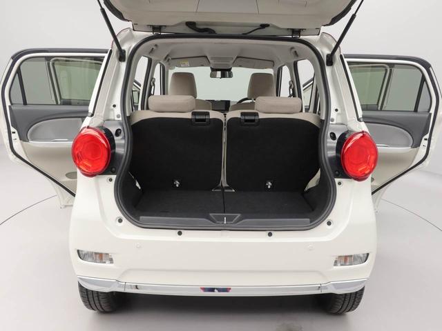 キャストスタイルG SAIII(愛知県)の中古車