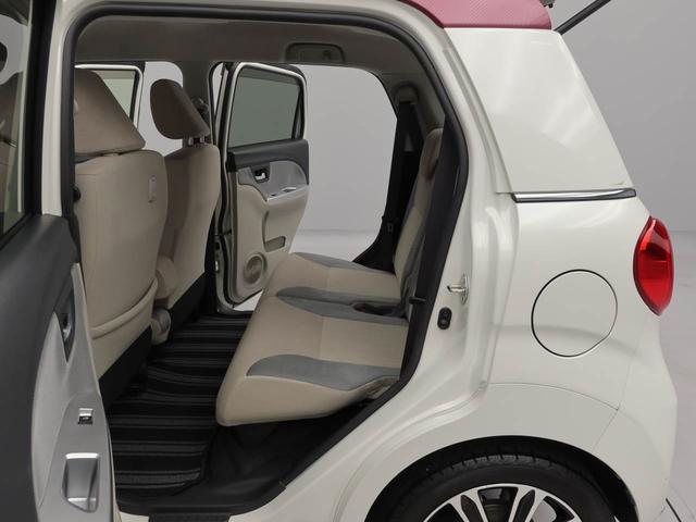 キャストスタイルG SAIII(愛知県)の中古車
