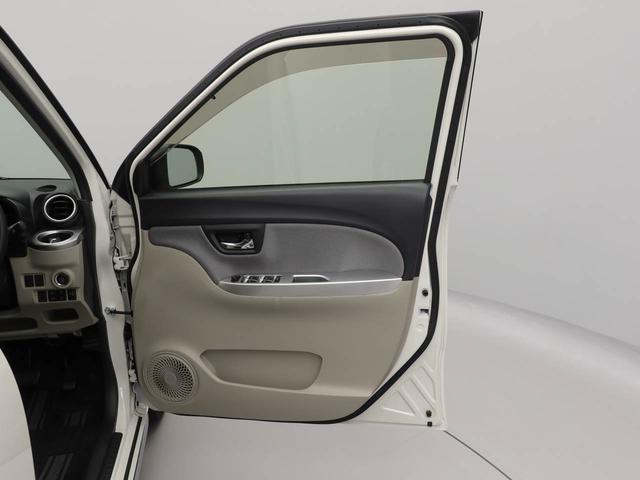 キャストスタイルG SAIII(愛知県)の中古車
