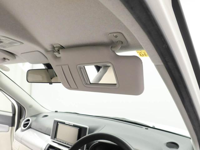 キャストスタイルG SAIII(愛知県)の中古車