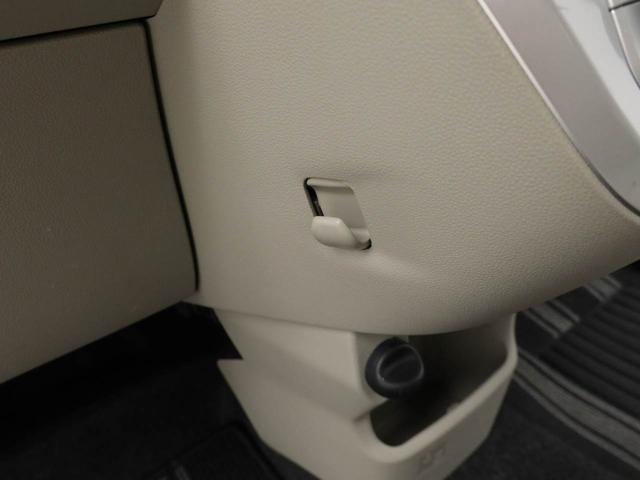 キャストスタイルG SAIII(愛知県)の中古車