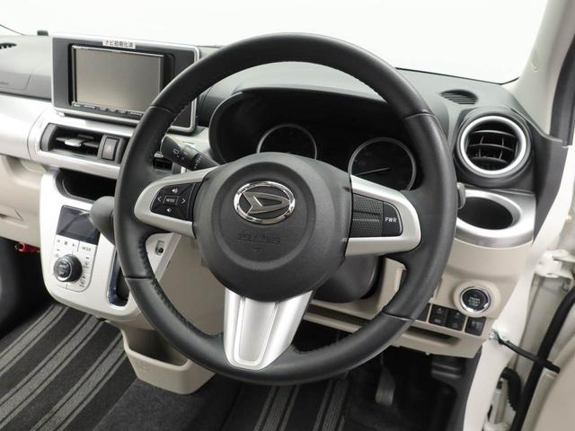 キャストスタイルG SAIII(愛知県)の中古車
