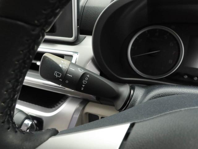 キャストスタイルG SAIII(愛知県)の中古車