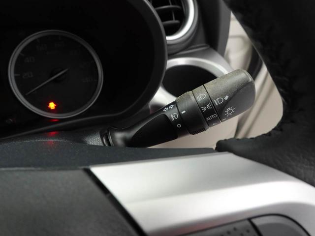 キャストスタイルG SAIII(愛知県)の中古車