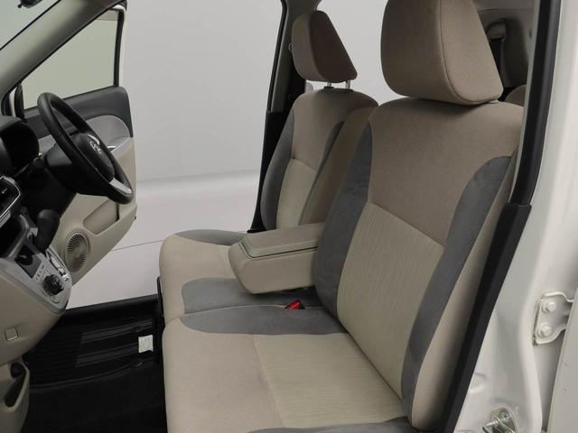 キャストスタイルG SAIII(愛知県)の中古車