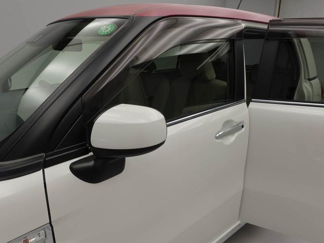 キャストスタイルG SAIII(愛知県)の中古車