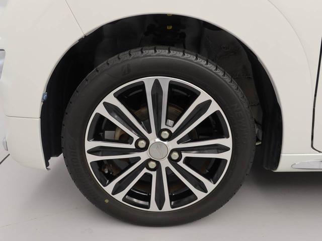 キャストスタイルG SAIII(愛知県)の中古車