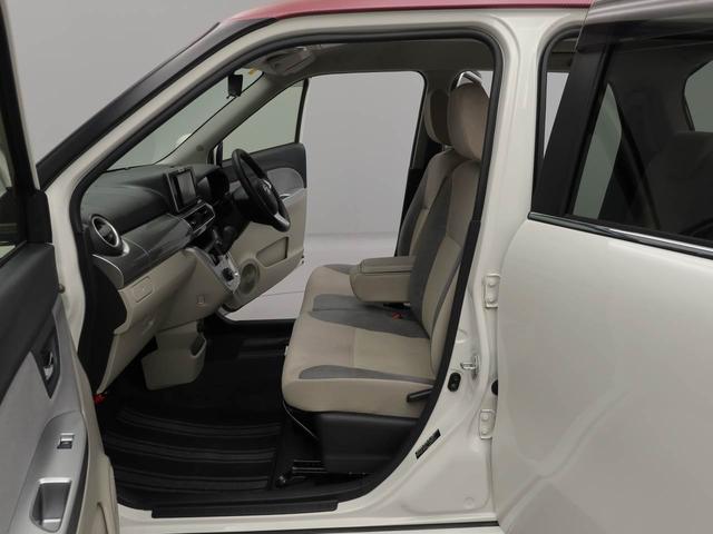 キャストスタイルG SAIII(愛知県)の中古車