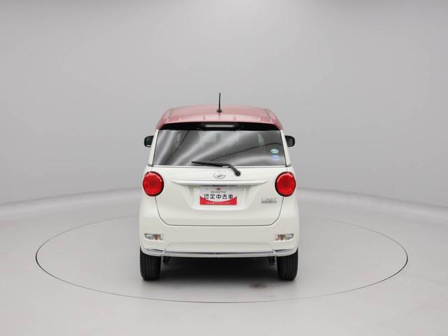 キャストスタイルG SAIII(愛知県)の中古車