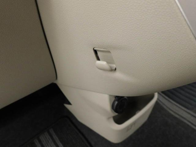 キャストスタイルG VS SAIII8インチナビ・パノラマモニター・ドライブレコーダー・オートエアコン・運転席&助手席シートヒーター(愛知県)の中古車