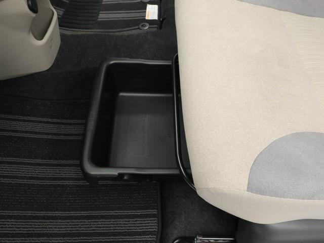 キャストスタイルG VS SAIII8インチナビ・パノラマモニター・ドライブレコーダー・オートエアコン・運転席&助手席シートヒーター(愛知県)の中古車