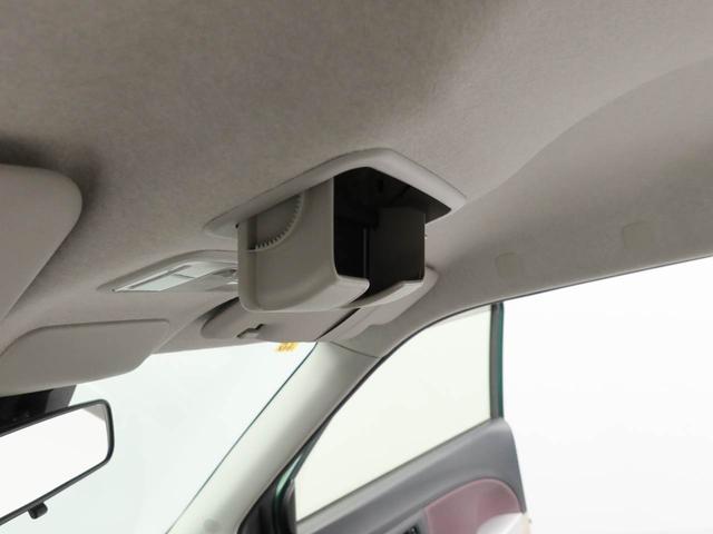 キャストスタイルG VS SAIII8インチナビ・パノラマモニター・ドライブレコーダー・オートエアコン・運転席&助手席シートヒーター(愛知県)の中古車