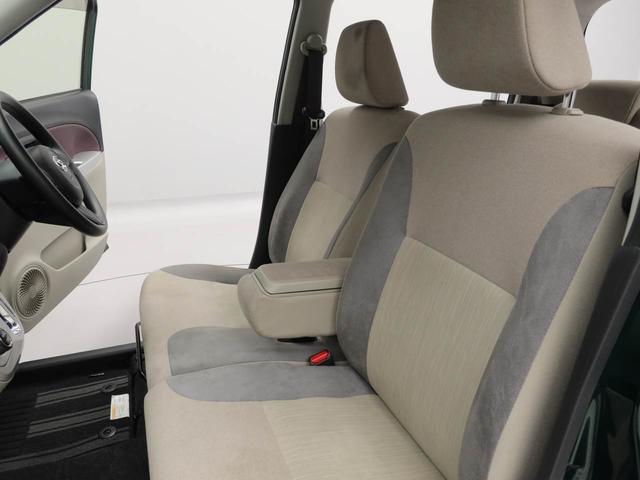 キャストスタイルG VS SAIII8インチナビ・パノラマモニター・ドライブレコーダー・オートエアコン・運転席&助手席シートヒーター(愛知県)の中古車