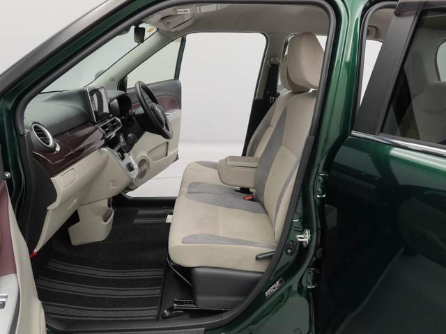 キャストスタイルG VS SAIII8インチナビ・パノラマモニター・ドライブレコーダー・オートエアコン・運転席&助手席シートヒーター(愛知県)の中古車