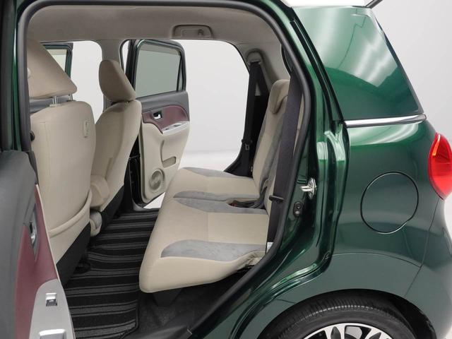 キャストスタイルG VS SAIII8インチナビ・パノラマモニター・ドライブレコーダー・オートエアコン・運転席&助手席シートヒーター(愛知県)の中古車