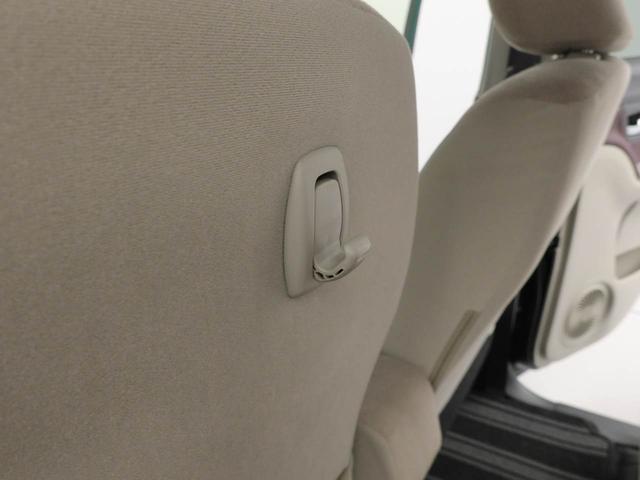 キャストスタイルG VS SAIII8インチナビ・パノラマモニター・ドライブレコーダー・オートエアコン・運転席&助手席シートヒーター(愛知県)の中古車