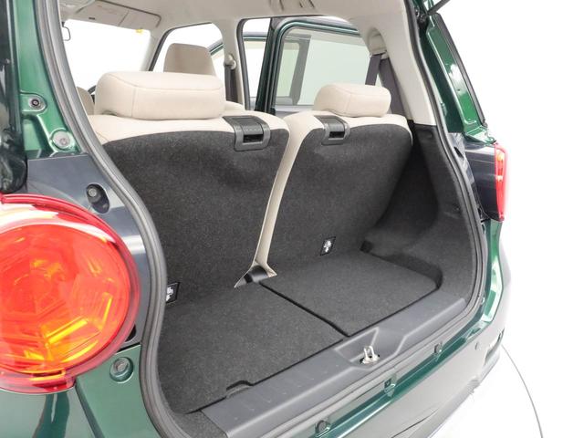 キャストスタイルG VS SAIII8インチナビ・パノラマモニター・ドライブレコーダー・オートエアコン・運転席&助手席シートヒーター(愛知県)の中古車