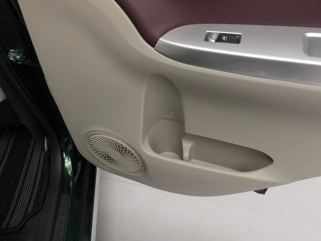 キャストスタイルG VS SAIII8インチナビ・パノラマモニター・ドライブレコーダー・オートエアコン・運転席&助手席シートヒーター(愛知県)の中古車