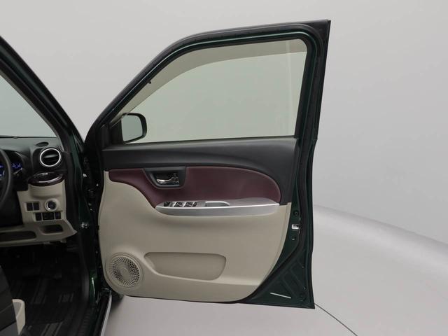 キャストスタイルG VS SAIII8インチナビ・パノラマモニター・ドライブレコーダー・オートエアコン・運転席&助手席シートヒーター(愛知県)の中古車