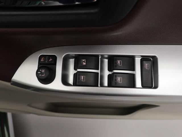 キャストスタイルG VS SAIII8インチナビ・パノラマモニター・ドライブレコーダー・オートエアコン・運転席&助手席シートヒーター(愛知県)の中古車