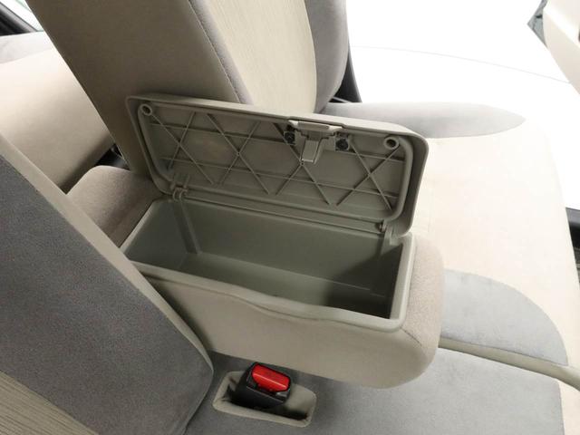 キャストスタイルG VS SAIII8インチナビ・パノラマモニター・ドライブレコーダー・オートエアコン・運転席&助手席シートヒーター(愛知県)の中古車