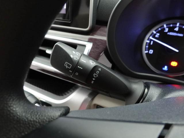 キャストスタイルG VS SAIII8インチナビ・パノラマモニター・ドライブレコーダー・オートエアコン・運転席&助手席シートヒーター(愛知県)の中古車