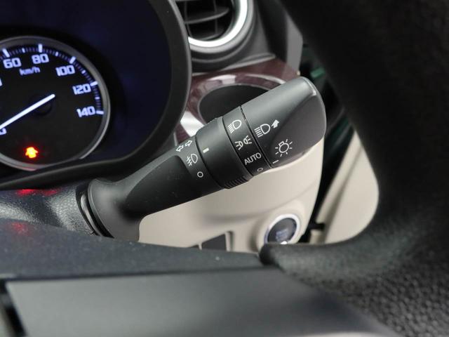 キャストスタイルG VS SAIII8インチナビ・パノラマモニター・ドライブレコーダー・オートエアコン・運転席&助手席シートヒーター(愛知県)の中古車