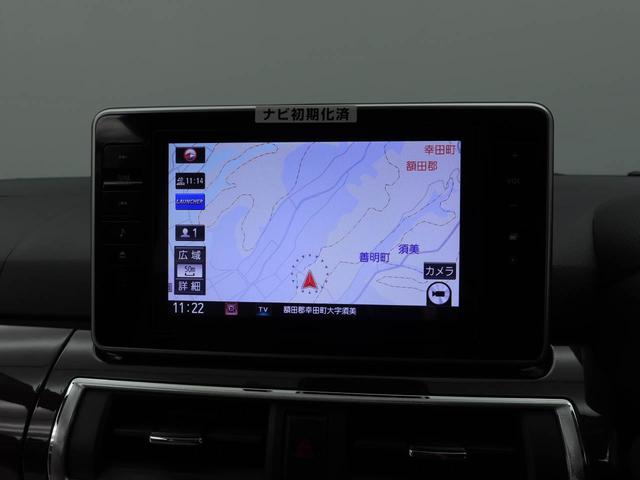 キャストスタイルG VS SAIII8インチナビ・パノラマモニター・ドライブレコーダー・オートエアコン・運転席&助手席シートヒーター(愛知県)の中古車