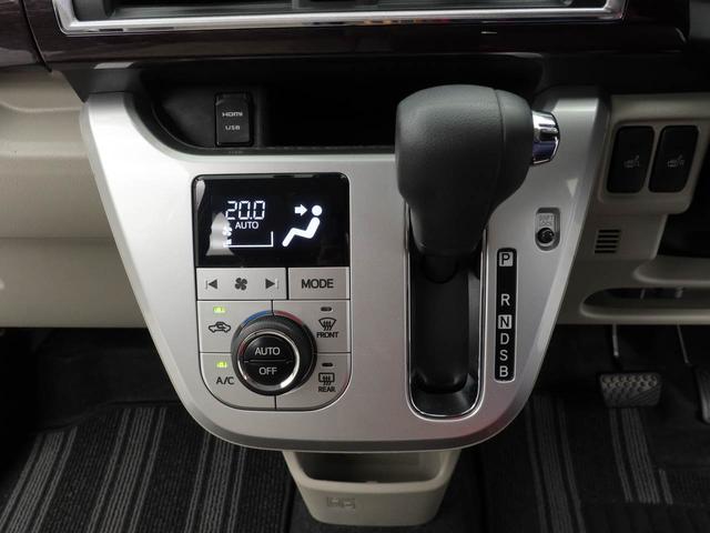 キャストスタイルG VS SAIII8インチナビ・パノラマモニター・ドライブレコーダー・オートエアコン・運転席&助手席シートヒーター(愛知県)の中古車