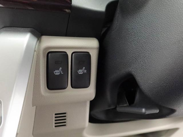 キャストスタイルG VS SAIII8インチナビ・パノラマモニター・ドライブレコーダー・オートエアコン・運転席&助手席シートヒーター(愛知県)の中古車