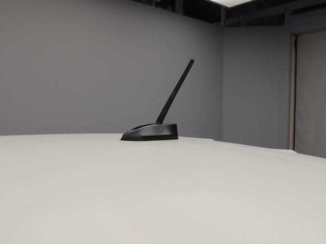 キャストスタイルG VS SAIII8インチナビ・パノラマモニター・ドライブレコーダー・オートエアコン・運転席&助手席シートヒーター(愛知県)の中古車