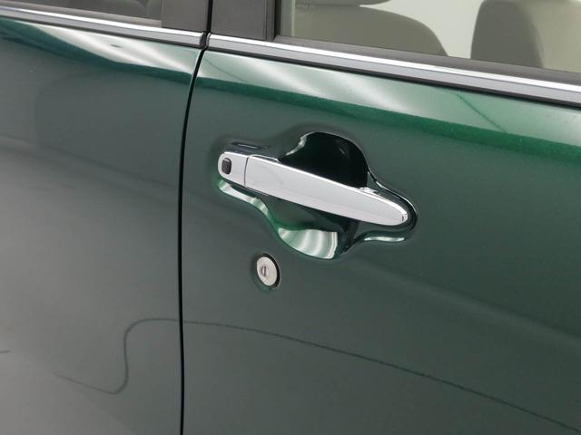 キャストスタイルG VS SAIII8インチナビ・パノラマモニター・ドライブレコーダー・オートエアコン・運転席&助手席シートヒーター(愛知県)の中古車