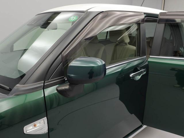 キャストスタイルG VS SAIII8インチナビ・パノラマモニター・ドライブレコーダー・オートエアコン・運転席&助手席シートヒーター(愛知県)の中古車