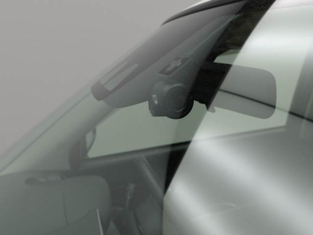 キャストスタイルG VS SAIII8インチナビ・パノラマモニター・ドライブレコーダー・オートエアコン・運転席&助手席シートヒーター(愛知県)の中古車