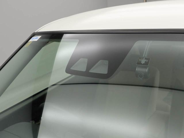 キャストスタイルG VS SAIII8インチナビ・パノラマモニター・ドライブレコーダー・オートエアコン・運転席&助手席シートヒーター(愛知県)の中古車