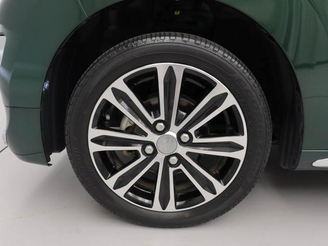 キャストスタイルG VS SAIII8インチナビ・パノラマモニター・ドライブレコーダー・オートエアコン・運転席&助手席シートヒーター(愛知県)の中古車