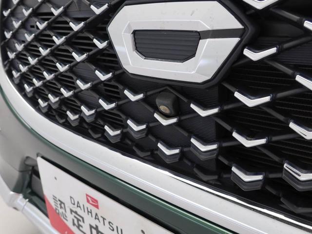 キャストスタイルG VS SAIII8インチナビ・パノラマモニター・ドライブレコーダー・オートエアコン・運転席&助手席シートヒーター(愛知県)の中古車