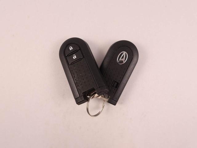 キャストスタイルG VS SAIII8インチナビ・パノラマモニター・ドライブレコーダー・オートエアコン・運転席&助手席シートヒーター(愛知県)の中古車