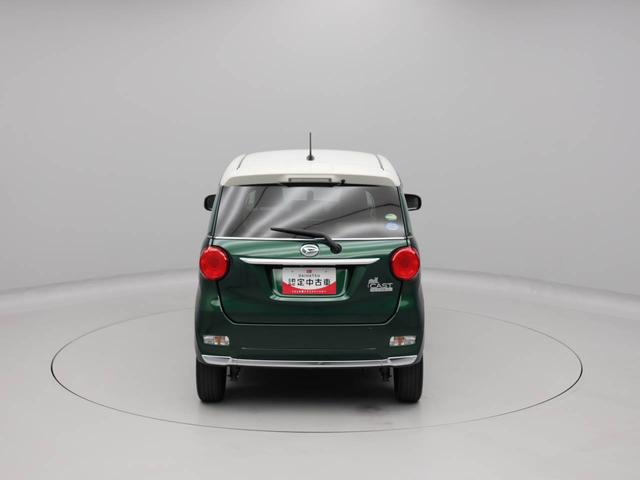 キャストスタイルG VS SAIII8インチナビ・パノラマモニター・ドライブレコーダー・オートエアコン・運転席&助手席シートヒーター(愛知県)の中古車