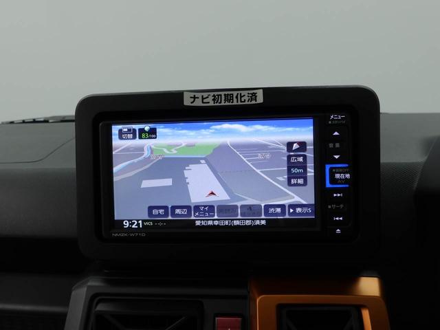 タフトＧ（愛知県）の中古車