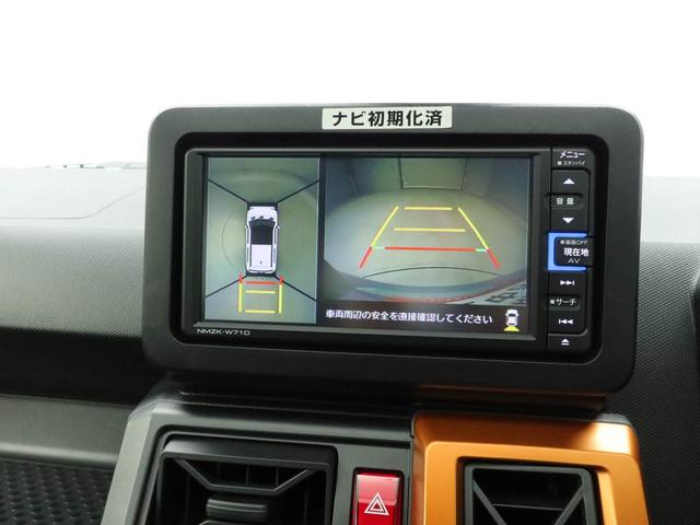 タフトＧ（愛知県）の中古車